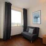 Kurpark-Residenz App 222