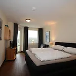 Kurpark-Residenz App 222